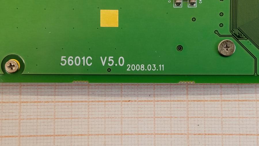 089-323-004 Нетбук Cameron Maxmedia NB-1060 #13