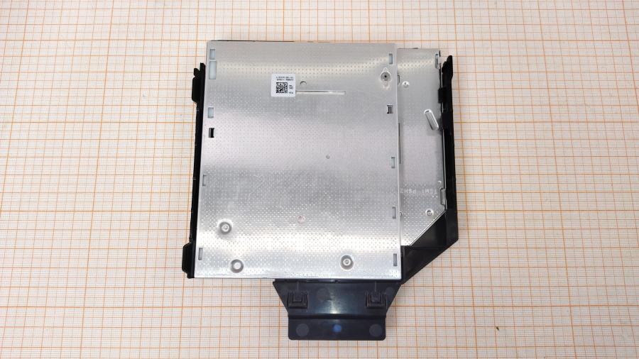 114-270-001 Привод SATA Slim TSST(TOSHIBA-SAMSUNG STORGE TECHNOLOGIES) SN-208BB/DEMHF #5