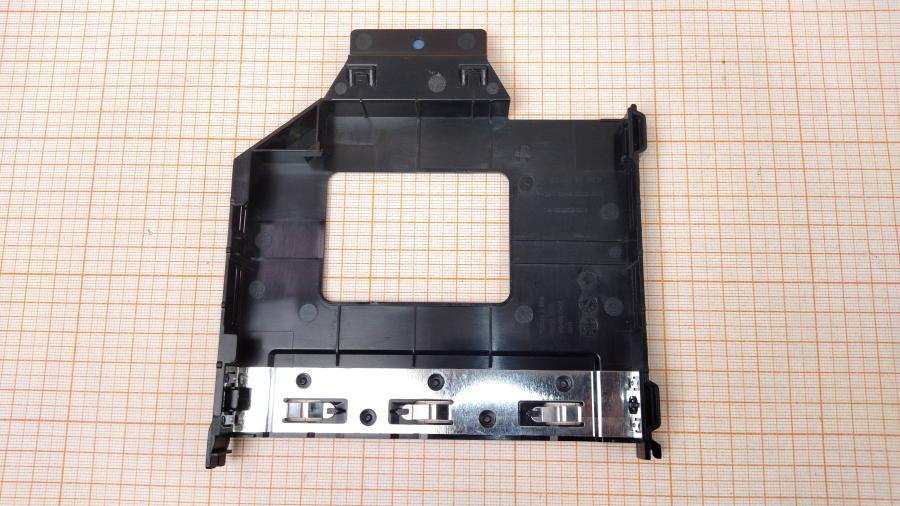 114-270-001 Привод SATA Slim TSST(TOSHIBA-SAMSUNG STORGE TECHNOLOGIES) SN-208BB/DEMHF #11