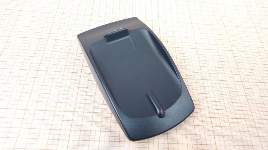 114-271-001 Платежный терминал INGENICO BAS930P-2NT202 #1