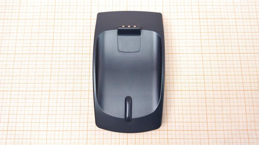 114-271-001 Платежный терминал INGENICO BAS930P-2NT202 #2