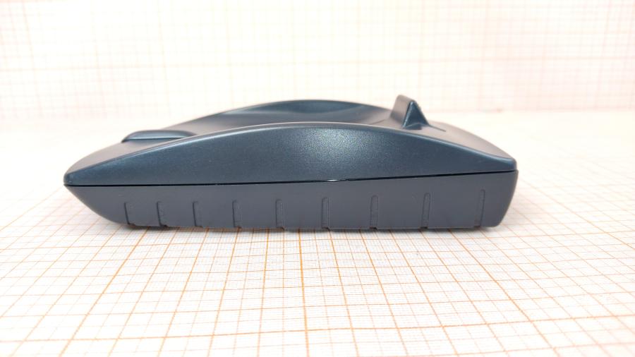 114-271-001 Платежный терминал INGENICO BAS930P-2NT202 #4