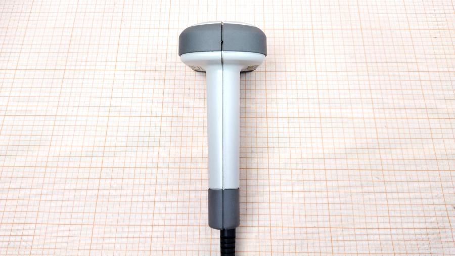 114-272-001 Сканер штрих-кода PSC QS6000 PLUS #4