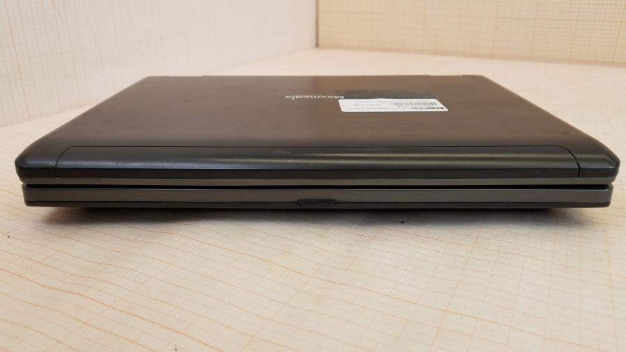 089-323-006 Нетбук Cameron Maxmedia NB-1060 #5
