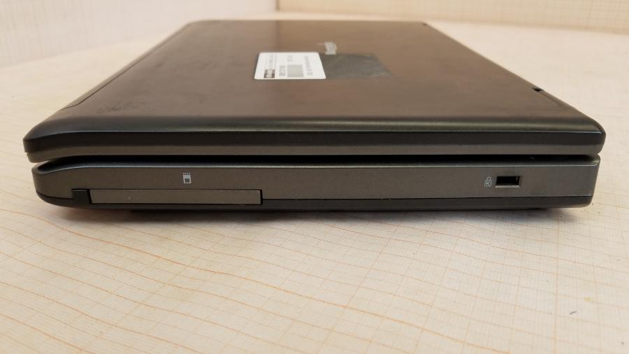 089-323-006 Нетбук Cameron Maxmedia NB-1060 #6