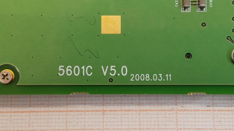 089-323-006 Нетбук Cameron Maxmedia NB-1060 #14