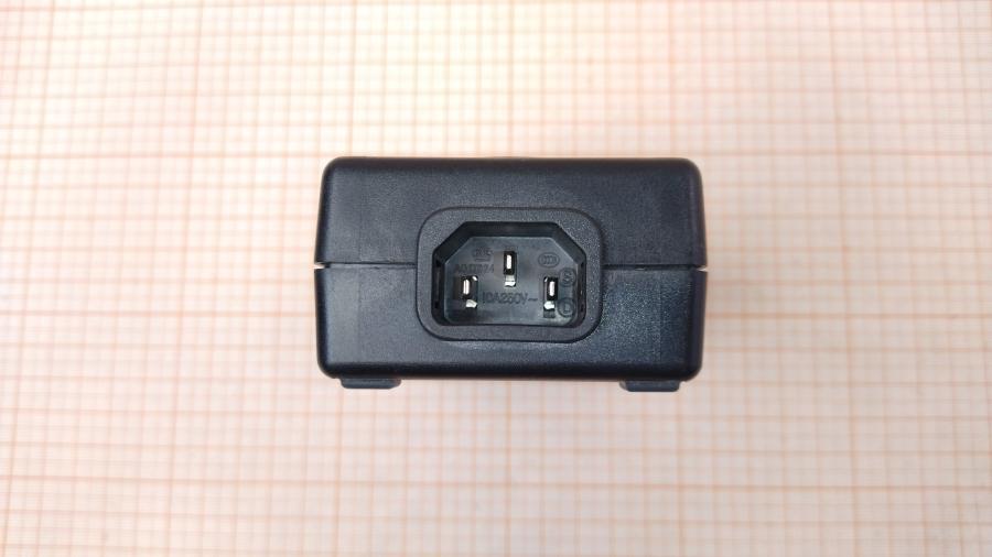 039-085-001 БП для IP телефона AVAYA 1151B1 #4