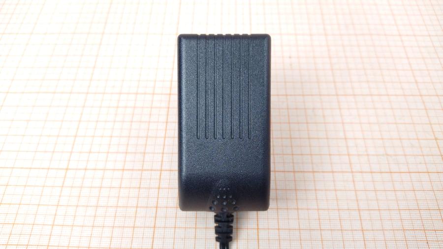 114-273-001 БП для платежного терминала HYPERCOM MU24-9075280-C5 #2