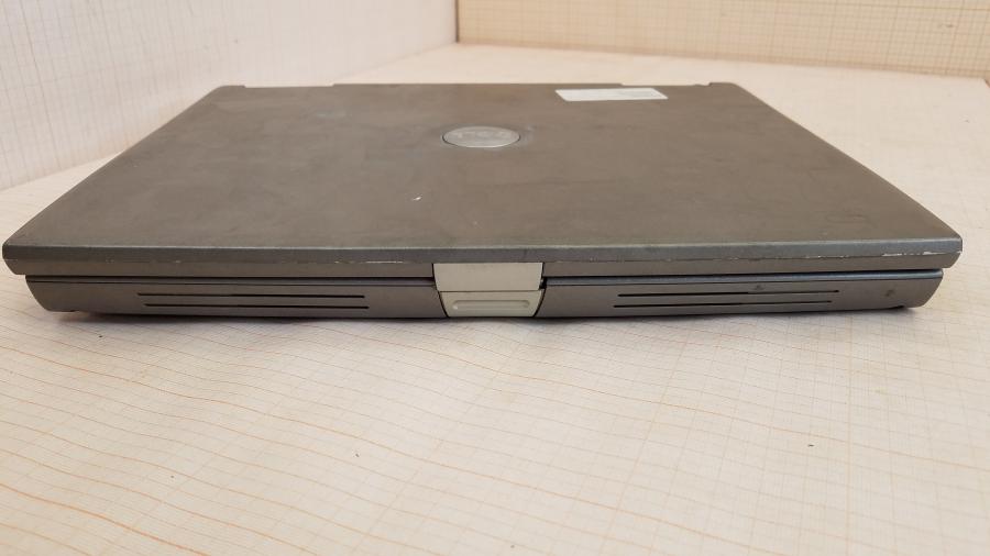 089-153-015 Ноутбук DELL Latitude D600 PP05L #6