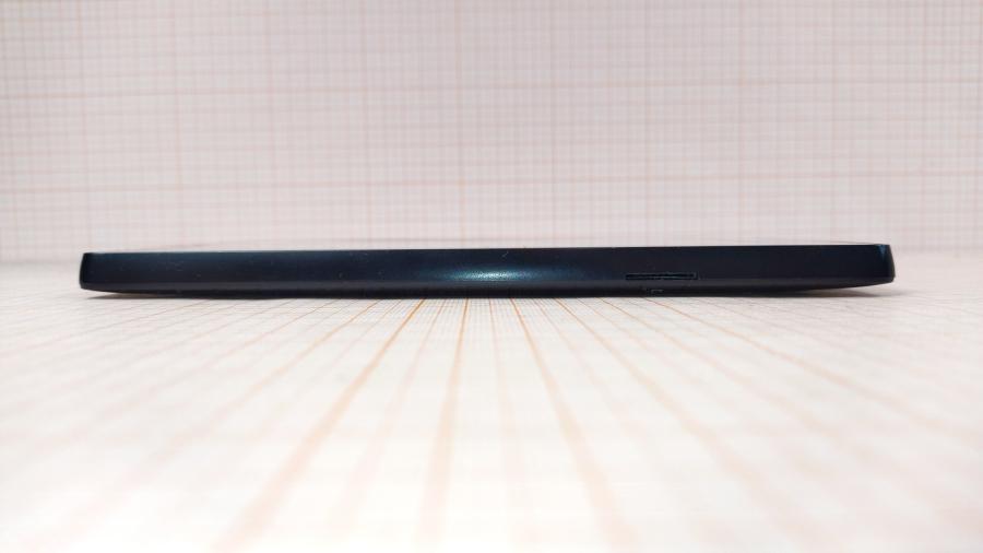 114-275-001 Планшет ROSS MOOR Luna RMD-73G #6