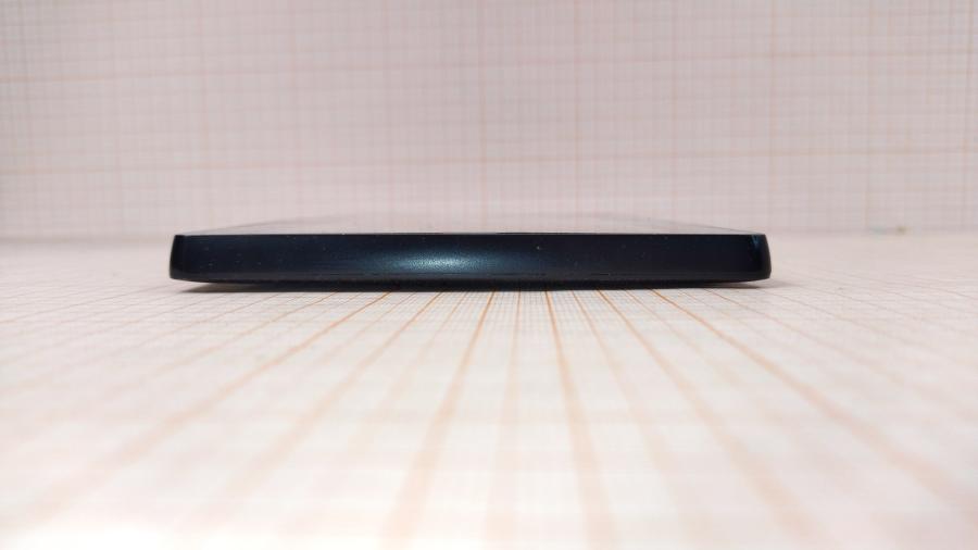 114-275-001 Планшет ROSS MOOR Luna RMD-73G #7