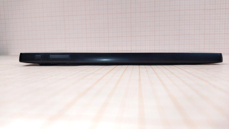 114-275-001 Планшет ROSS MOOR Luna RMD-73G #8