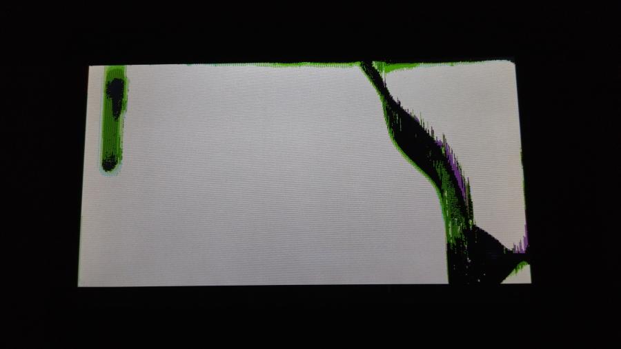 114-275-001 Планшет ROSS MOOR Luna RMD-73G #12