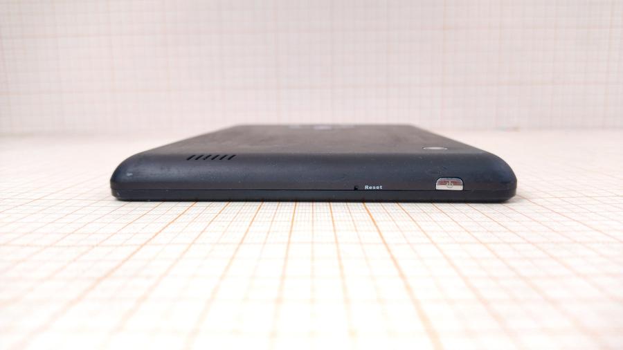 114-276-001 Планшет ROSS MOOR Luna RMD-7 #6