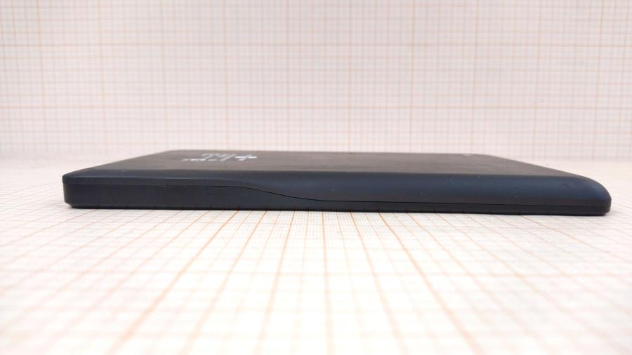 114-276-001 Планшет ROSS MOOR Luna RMD-7 #7