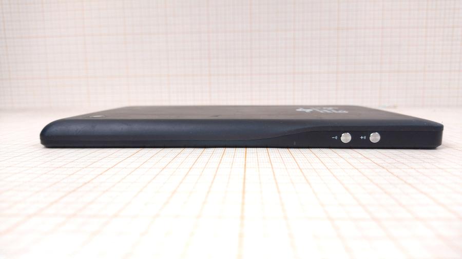 114-276-001 Планшет ROSS MOOR Luna RMD-7 #8