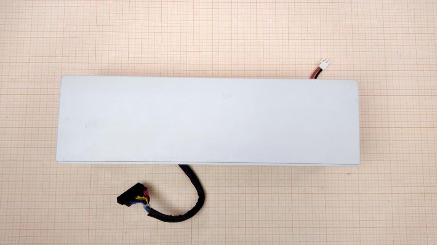 114-277-001 Блок питания АТС SIEMENS S30122-H7714-X20-1 #1