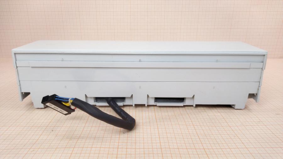 114-277-001 Блок питания АТС SIEMENS S30122-H7714-X20-1 #2