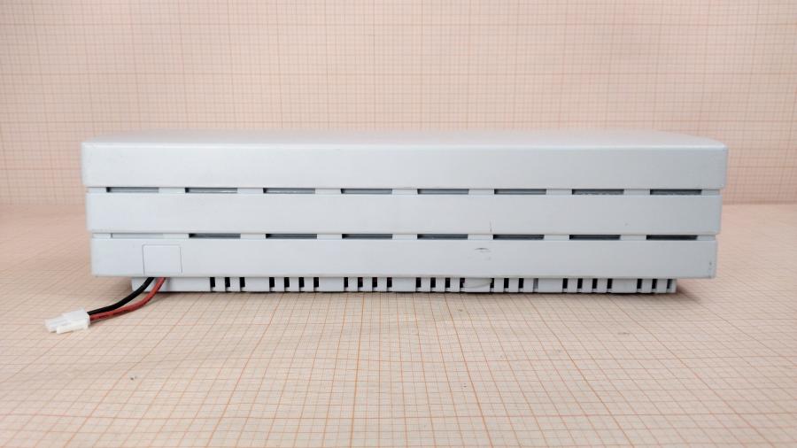 114-277-001 Блок питания АТС SIEMENS S30122-H7714-X20-1 #3