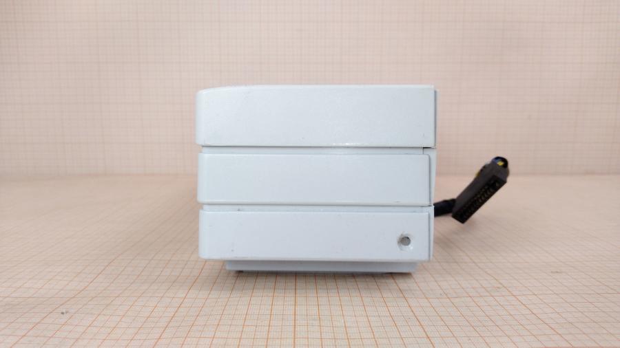 114-277-001 Блок питания АТС SIEMENS S30122-H7714-X20-1 #4