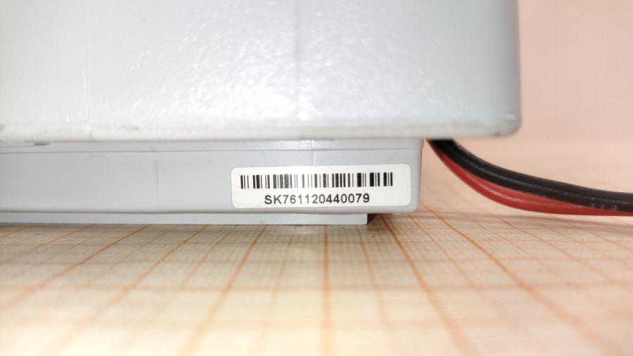 114-277-001 Блок питания АТС SIEMENS S30122-H7714-X20-1 #8