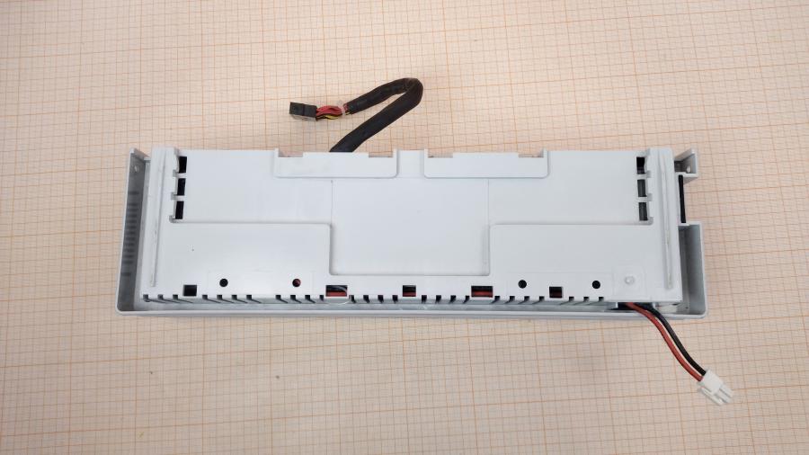 114-277-001 Блок питания АТС SIEMENS S30122-H7714-X20-1 #9