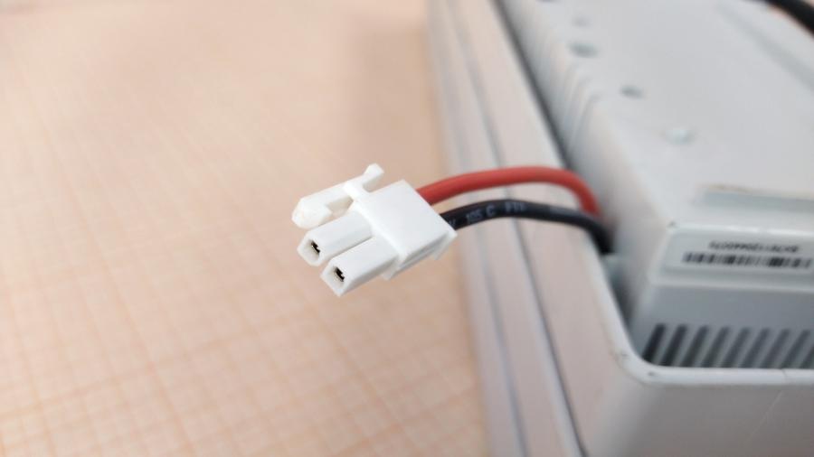 114-277-001 Блок питания АТС SIEMENS S30122-H7714-X20-1 #10