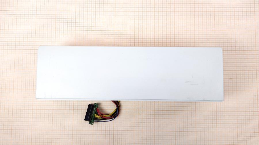 114-278-001 Блок питания АТС SIEMENS S30122-K7642-X10-1 #1