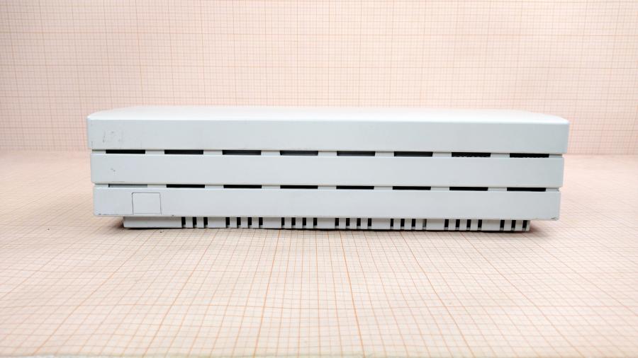 114-278-001 Блок питания АТС SIEMENS S30122-K7642-X10-1 #3