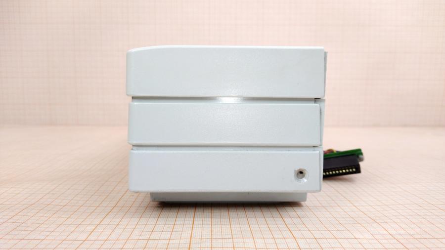 114-278-001 Блок питания АТС SIEMENS S30122-K7642-X10-1 #4