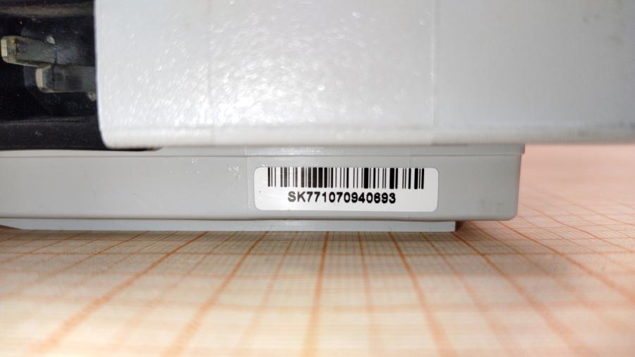 114-278-001 Блок питания АТС SIEMENS S30122-K7642-X10-1 #8