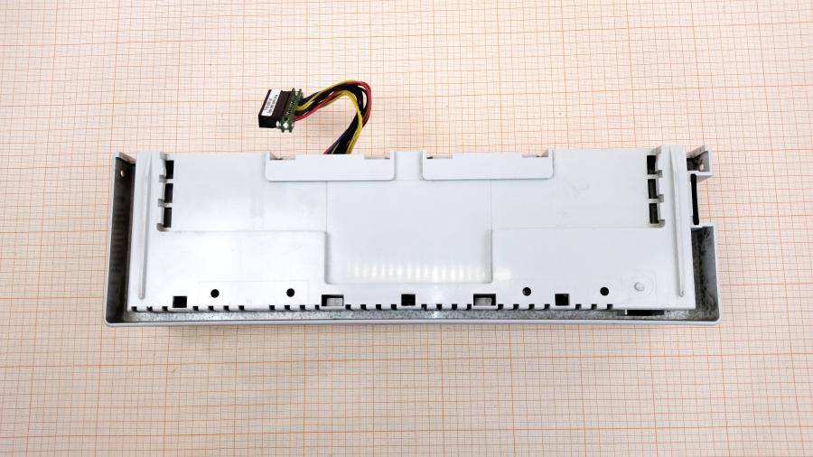 114-278-001 Блок питания АТС SIEMENS S30122-K7642-X10-1 #9