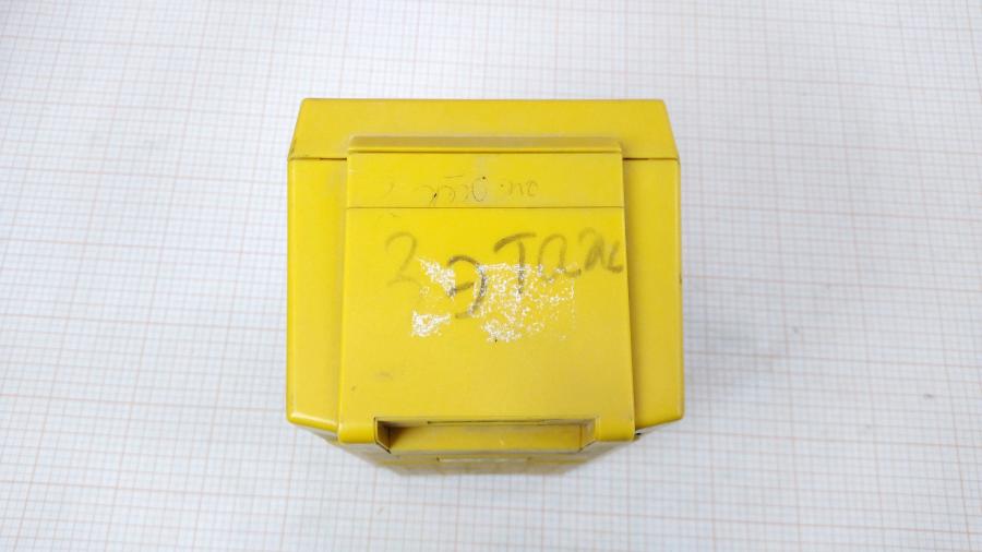 067-002-001 Термопринтер Godex BZB-2 #3