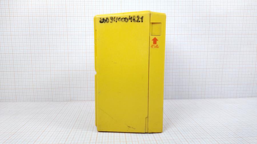 067-002-001 Термопринтер Godex BZB-2 #4