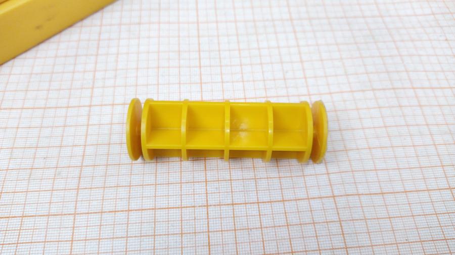 067-002-001 Термопринтер Godex BZB-2 #14