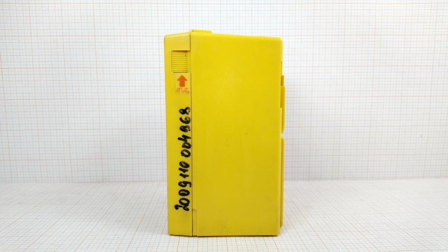 067-002-005 Термопринтер Godex BZB-2 #5