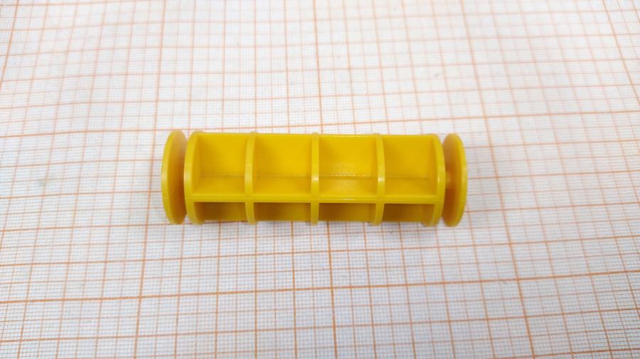 067-002-005 Термопринтер Godex BZB-2 #13