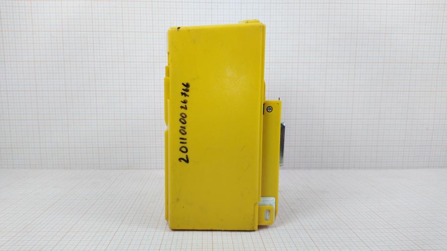 067-002-007 Термопринтер Godex BZB-2 #4