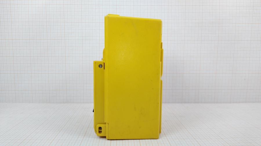 067-002-007 Термопринтер Godex BZB-2 #5