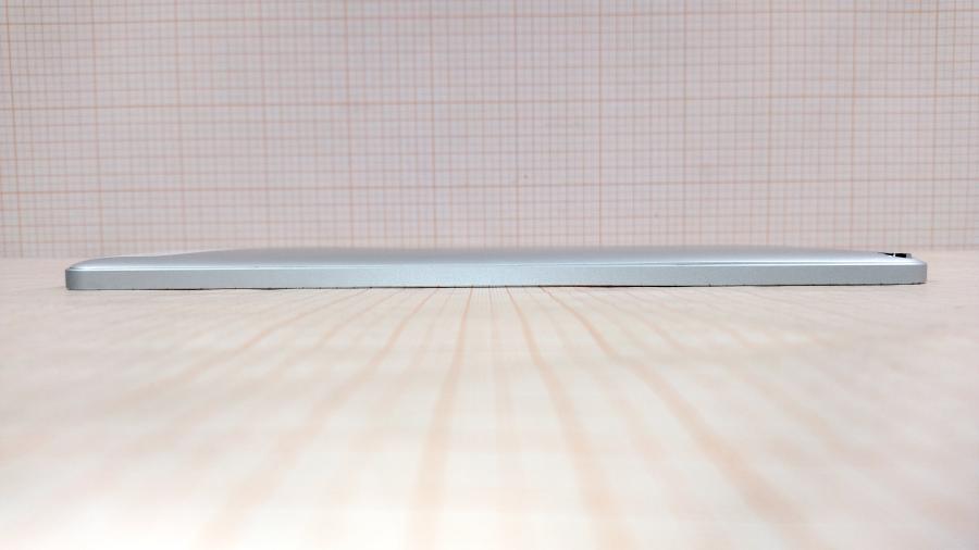 003-001-026 Планшет SMARTO 3GDi10 #5