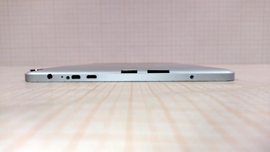 003-001-026 Планшет SMARTO 3GDi10 #6