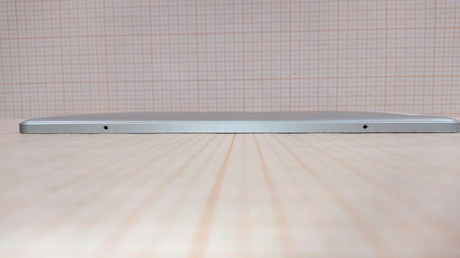 003-001-026 Планшет SMARTO 3GDi10 #9