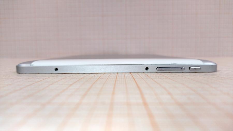 003-001-026 Планшет SMARTO 3GDi10 #10