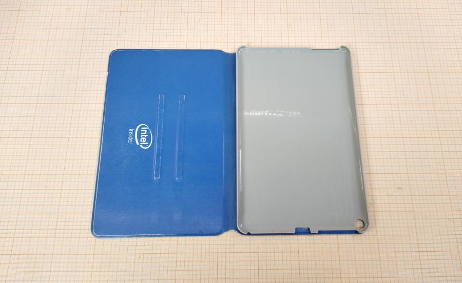 003-001-026 Планшет SMARTO 3GDi10 #13