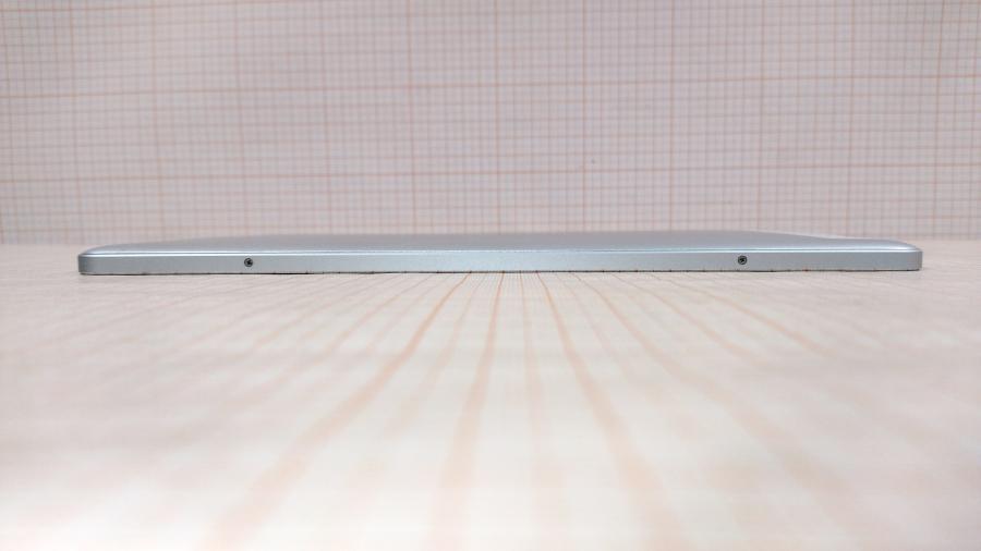 003-001-027 Планшет SMARTO 3GDi10 #5