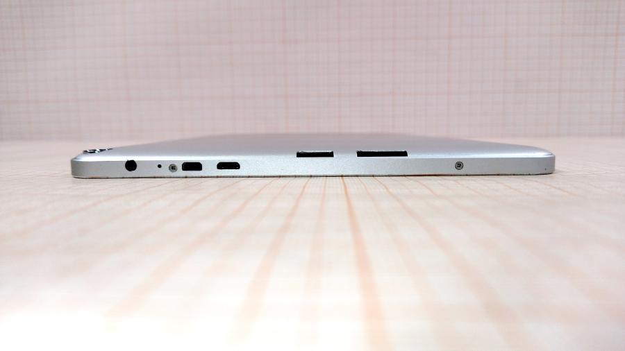 003-001-027 Планшет SMARTO 3GDi10 #6