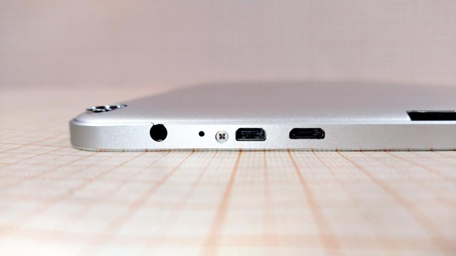 003-001-027 Планшет SMARTO 3GDi10 #7