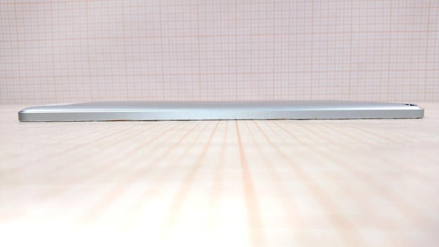 003-001-027 Планшет SMARTO 3GDi10 #9