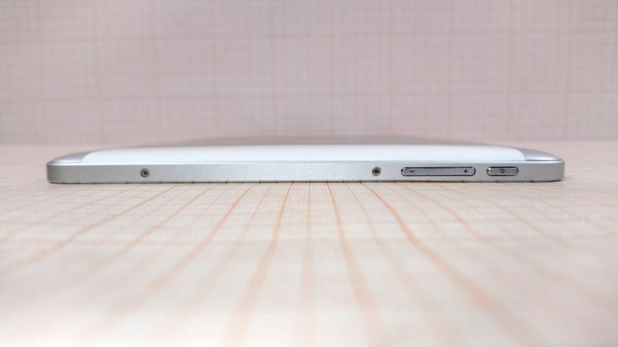 003-001-027 Планшет SMARTO 3GDi10 #10