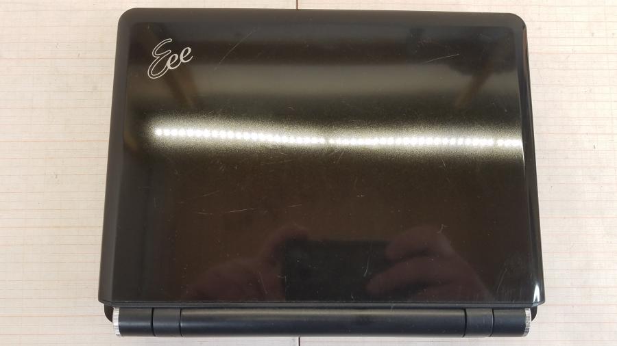 089-320-002 Нетбук ASUS Eee PC 901 #4